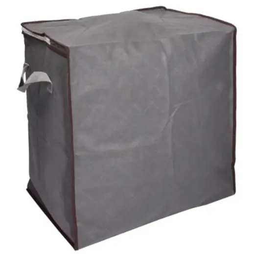 Foldable Storage Bag Extra 2